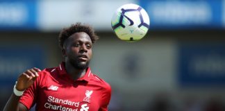 อยู่หงส์จนก้นด้าน แต่ โอริกี ยังเนื้อหอมกาลาฯอยากได้ตัว