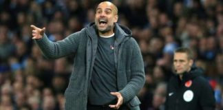 เป๊ป สดุดีลูกทีมหลังรวมพลังส่งผีลงหลุมได้สำเร็จ