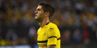 สิงห์บลูส์ เดินหน้าล่าตัว พูลิซิช จากเสือเหลืองให้ทันตลาดปีใหม่