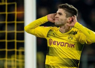 จบข่าว ซอร์ค ประกาศ พูลิซิซ ยังอยู่ถ้ำเสือเหลืองดังเดิม