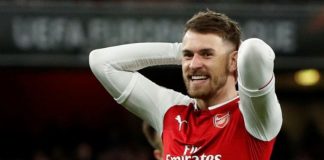 หงส์-สิงห์บลูส์ ส่อแห้วหลังสื่อตีข่าวเสือใต้มาวินซิวแรมซีย์