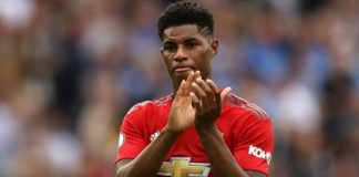 กลัวเด็กมันถอดใจ อดีตเด็กผีหวัง แรชฟอร์ด ไม่ย้ายหนี