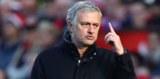 เด็กผีว่าไง จ่ามู ยันพาทีมขึ้นท็อปโฟร์ ก่อนปีใหม่