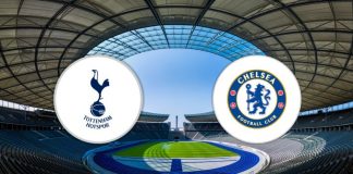 แมตช์ พรีวิว สเปอร์ส vs เชลซี