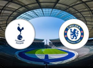 แมตช์ พรีวิว สเปอร์ส vs เชลซี