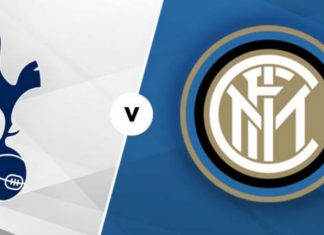 แมตช์ พรีวิว สเปอร์ส vs อินเตอร์ มิลาน