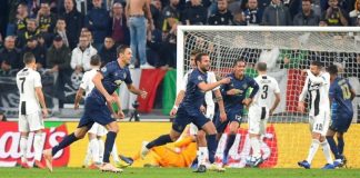 ผีทำได้ โดนโด้ยิงก่อนแต่พลิกแซงเชือดม้าลายคารัง