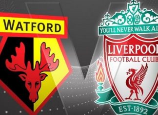 แมตช์ พรีวิว วัตฟอร์ด vs ลิเวอร์พูล
