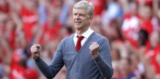 เวนเกอร์ ยืนยันกลับมาแน่ยังคิดไม่ตกเลือกรับงานทีมไหนดี