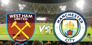 แมตช์ พรีวิว เวสต์แฮม ยูไนเต็ด vs แมนฯ ซิตี้