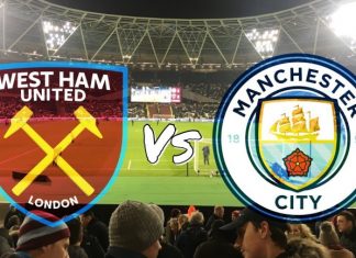 แมตช์ พรีวิว เวสต์แฮม ยูไนเต็ด vs แมนฯ ซิตี้