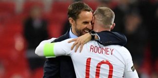 เซาธ์เกต กำชับลูกทีมเน้นนัดชี้ชะตาโครแอตห้ามพลาด