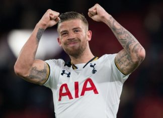 สื่อตีข่าว บอร์ดผีจัดงบก้อนโตให้จ่ามูคว้าแนวรับเสริมปึ้ก