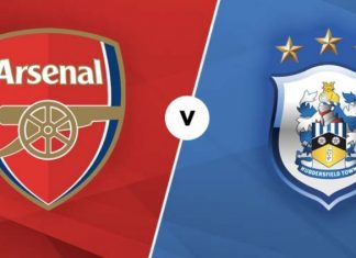 แมตช์ พรีวิว อาร์เซนอล vs ฮัดเดอร์สฟิลด์