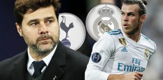 ชุดขาวทุ่มสุดตัว ส่งเบลใส่เงื่อนไข ล่าตัว พอช คุมทัพ