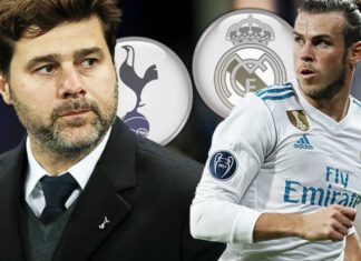 ชุดขาวทุ่มสุดตัว ส่งเบลใส่เงื่อนไข ล่าตัว พอช คุมทัพ