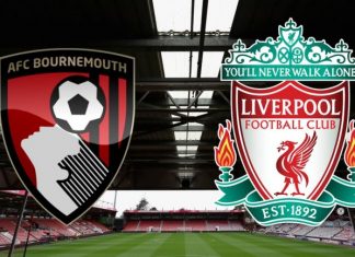 แมตช์ พรีวิว บอร์นมัธ vs ลิเวอร์พูล