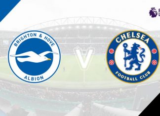 แมตช์ พรีวิว ไบรท์ตัน vs เชลซี