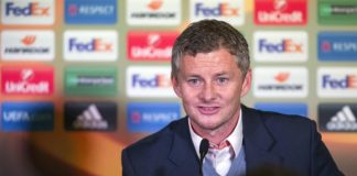 บอร์ดผี เตรียมจัดงบให้โซลชา เสริมทัพช่วงปีใหม่