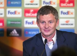 บอร์ดผี เตรียมจัดงบให้โซลชา เสริมทัพช่วงปีใหม่