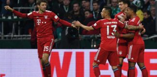 พี่เสือหืดจับบุกเชือดนางนวล กนาบรี ฮีโร่ซัดสองลูกนำชัย