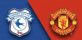 แมตช์ พรีวิว คาร์ดิฟฟ์ ซิตี้ vs แมนฯ ยูไนเต็ด