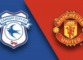 แมตช์ พรีวิว คาร์ดิฟฟ์ ซิตี้ vs แมนฯ ยูไนเต็ด