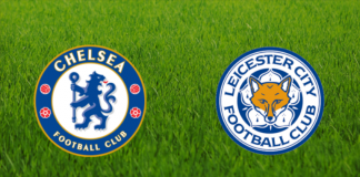 แมตช์ พรีวิว เชลซี vs เลสเตอร์ ซิตี้