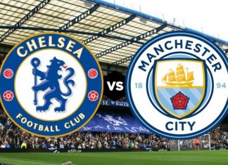 แมตช์ พรีวิว เชลซี vs แมนฯ ซิตี้