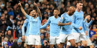 เรืองานเข้า ยูฟ่า เตรียมลงดาบตามกฎการเงินอาจชวดเตะ ชปล.