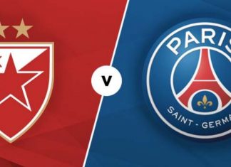 แมตช์ พรีวิว เซอร์เวน่า ซเวซด้า vs เปแอสเช