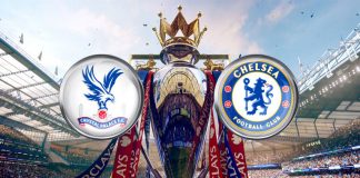 แมตช์ พรีวิว คริสตัล พาเลซ vs เชลซี