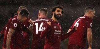 หงส์แดง ยังแรงต่อเนื่อง บังซาโชว์ยิงและจ่ายพาบุกจิกหมาป่า