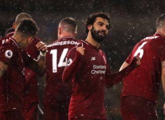 หงส์แดง ยังแรงต่อเนื่อง บังซาโชว์ยิงและจ่ายพาบุกจิกหมาป่า