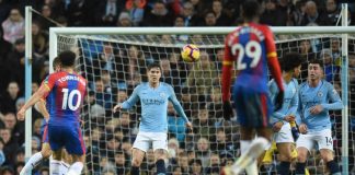 หงส์ยิ้มหวาน เรือใบควงสิงห์บลูส์ พ่ายพลิกล็อกคารัง