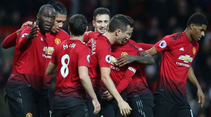 ผี เครื่องร้อนเปิดบ้านอัด เจ้าสัวน้อย จมบ๊วยต่อไป