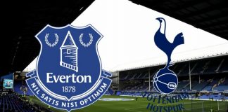 แมตช์ พรีวิว เอฟเวอร์ตัน vs สเปอร์ส