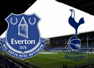 แมตช์ พรีวิว เอฟเวอร์ตัน vs สเปอร์ส