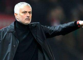 จ่ามูรอดตัว เอฟเอ ยุติการพิจารณาโทษใช้คำพูดไม่เหมาะสม