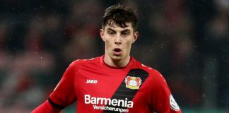 เด็กมันมีของ หงส์แดงจ้องล่ามิดฟิลด์ดาวรุ่งห้างขายยา