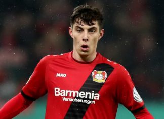 เด็กมันมีของ หงส์แดงจ้องล่ามิดฟิลด์ดาวรุ่งห้างขายยา