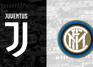 แมตช์ พรีวิว ยูเวนตุส vs อินเตอร์ มิลาน