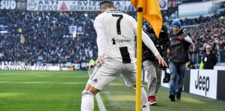 โด้ เหมาสอง ม้าลายเชือดลา ซามพ์ หืดจับนั่งจ่าฝูงไร้พ่าย