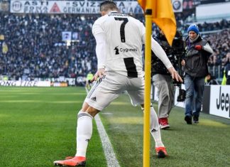 โด้ เหมาสอง ม้าลายเชือดลา ซามพ์ หืดจับนั่งจ่าฝูงไร้พ่าย