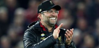 คล็อปป์ สะใจสุดๆหงส์เก็บสามแต้มจากทอฟฟี่