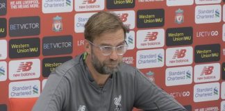 คล็อปป์ ยันไม่ชอปเพิ่มตลาดปีใหม่ชี้ลูกทีมเจ็บแปปเดียว