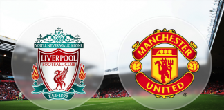แมตช์ พรีวิว ลิเวอร์พูล vs แมนฯ ยูไนเต็ด