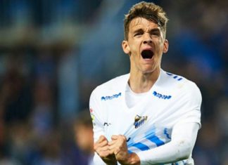 สื่อตีข่าว หงส์ สนใจคว้าตัว ยอเรนเต กองหลังกระทิงดุเสริมทัพ