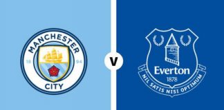 แมตช์ พรีวิว แมนฯ ซิตี้ vs เอฟเวอร์ตัน