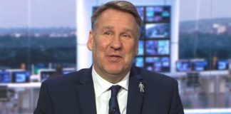 เมอร์สัน ฟันธง ผียังคงฟอร์มโหดในศึกบ็อกซิงเดย์